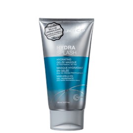 Joico Hydra Splash Hydrating Gelée Smart Release - Máscara Capilar 150ml