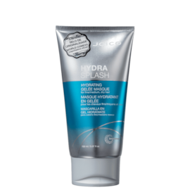Joico Hydra Splash Hydrating Gelée Smart Release - Máscara Capilar 150ml Joico Hydra Splash Hydrating Gelée Smart Release - Máscara Capilar 150ml