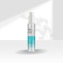 Joico Hydra Splash Replenishing Smart Release - Leave-in 100ml