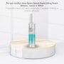 Joico Hydra Splash Replenishing Smart Release - Leave-in 100ml