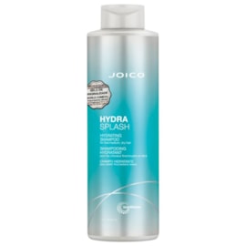 Joico Hydra Splash Shampoo 1000ml Joico Hydra Splash Shampoo 1000ml