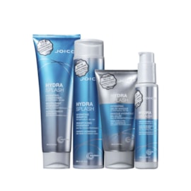 Joico Hydra Splash Smart Release Kit Completo Joico Hydra Splash Smart Release Kit Completo