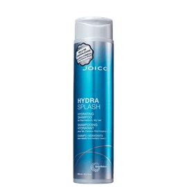 Joico Hydra Splash Smart Release - Shampoo 300ml