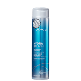 Joico Hydra Splash Smart Release - Shampoo 300ml Joico Hydra Splash Smart Release - Shampoo 300ml