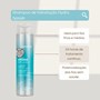Joico Hydra Splash Smart Release Shampoo 300ml + Condicionador 250ml