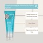 Joico Hydra Splash Smart Release Shampoo 300ml + Condicionador 250ml + Máscara 150ml