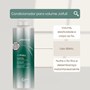 Joico Joifull Shampoo 1000ml + Condicionador 1000ml