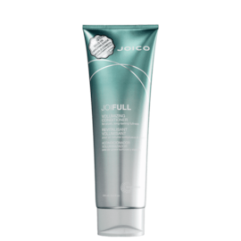 Joico Joifull Volumizing Smart Release - Condicionador 250ml Joico Joifull Volumizing Smart Release - Condicionador 250ml