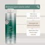 Joico Joifull Volumizing Smart Release - Shampoo 1000ml