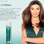 Joico Joifull Volumizing Smart Release - Shampoo 1000ml