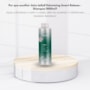 Joico Joifull Volumizing Smart Release - Shampoo 1000ml