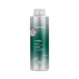 Joico Joifull Volumizing Smart Release - Shampoo 1000ml Joico Joifull Volumizing Smart Release - Shampoo 1000ml