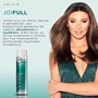 Joico Joifull Volumizing Smart Release - Shampoo 300ml