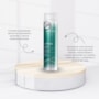 Joico Joifull Volumizing Smart Release Shampoo 300ml + Condicionador 250ml Joico Joifull Volumizing Smart Release Shampoo 300ml + Condicionador 250ml