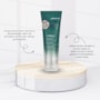 Joico Joifull Volumizing Smart Release Shampoo 300ml + Condicionador 250ml