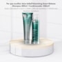 Joico Joifull Volumizing Smart Release Shampoo 300ml + Condicionador 250ml Joico Joifull Volumizing Smart Release Shampoo 300ml + Condicionador 250ml