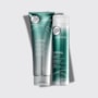 Joico Joifull Volumizing Smart Release Shampoo 300ml + Condicionador 250ml Joico Joifull Volumizing Smart Release Shampoo 300ml + Condicionador 250ml