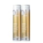 Joico K-PAK Clarifying Kit 2 Shampoo Antirresíduo 300ml Joico K-PAK Clarifying Kit 2 Shampoo Antirresíduo 300ml