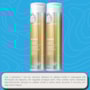 Joico K-PAK Clarifying Kit 2 Shampoo Antirresíduo 300ml Joico K-PAK Clarifying Kit 2 Shampoo Antirresíduo 300ml