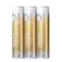 Joico K-PAK Clarifying Kit 3 Shampoo Antirresíduo 300ml Joico K-PAK Clarifying Kit 3 Shampoo Antirresíduo 300ml