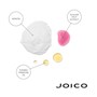 Joico K-PAK Clarifying Shampoo Antirresíduo 1000ml
