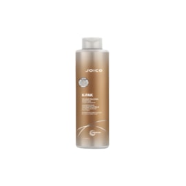 Joico K-PAK Clarifying Shampoo Antirresíduo 300ml Joico K-PAK Clarifying Shampoo Antirresíduo 300ml