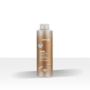 Joico K-PAK Clarifying Shampoo Antirresíduo 300ml