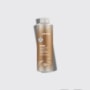 Joico K-PAK Clarifying Shampoo Antirresíduo 300ml