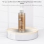 Joico K-PAK Clarifying Shampoo Antirresíduo 300ml