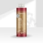 Joico K-PAK Color Therapy Condicionador 1000ml