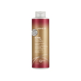 Joico K-PAK Color Therapy Condicionador 1000ml