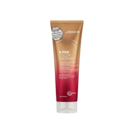 Joico K-PAK Color Therapy Condicionador 250ml