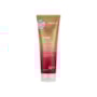 Joico K-PAK Color Therapy Condicionador 250ml Joico K-PAK Color Therapy Condicionador 250ml
