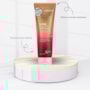 Joico K-PAK Color Therapy Condicionador 250ml Joico K-PAK Color Therapy Condicionador 250ml