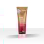 Joico K-PAK Color Therapy Condicionador 250ml Joico K-PAK Color Therapy Condicionador 250ml