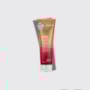 Joico K-PAK Color Therapy Condicionador 250ml Joico K-PAK Color Therapy Condicionador 250ml