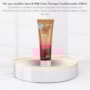 Joico K-PAK Color Therapy Condicionador 250ml Joico K-PAK Color Therapy Condicionador 250ml