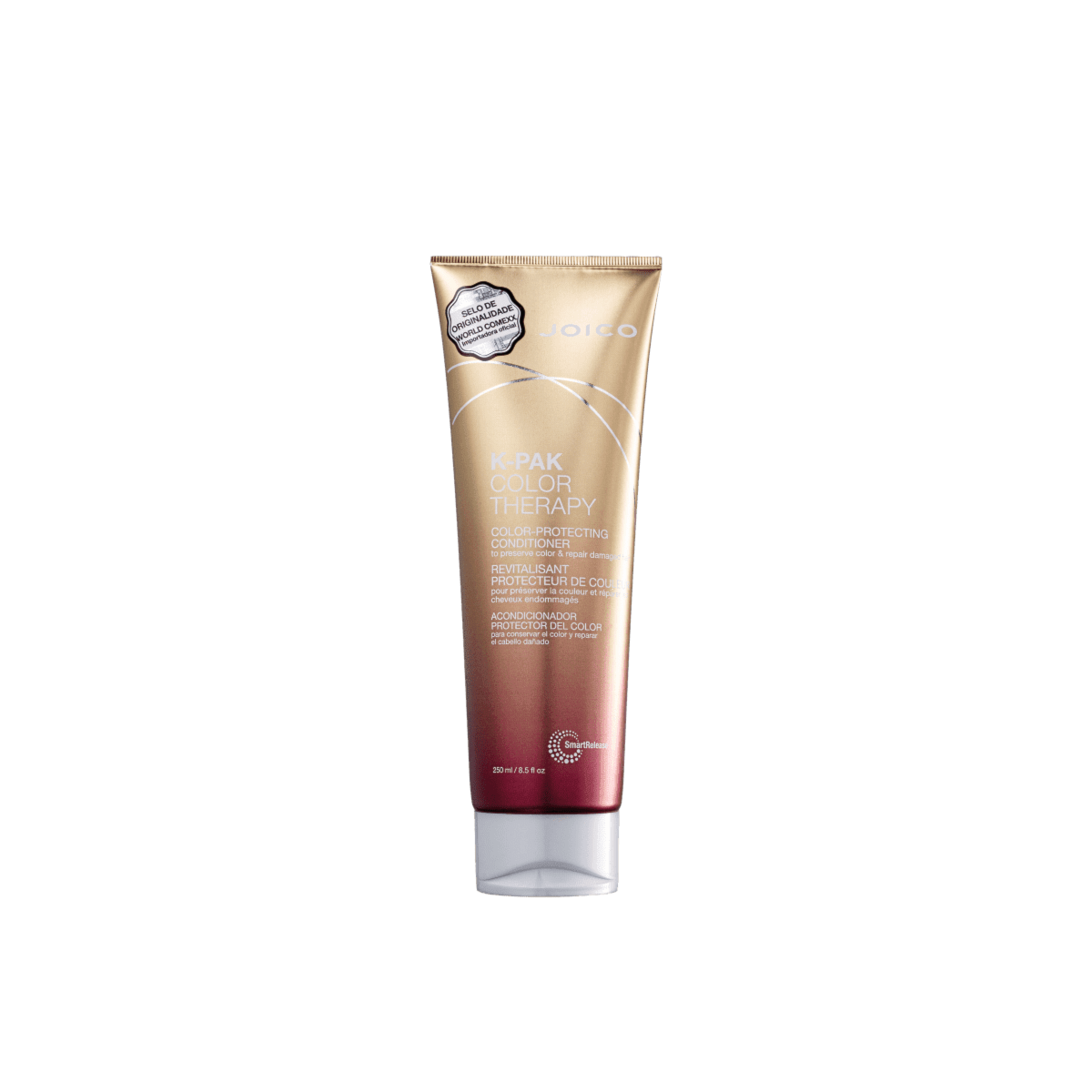 Joico K-PAK Color Therapy Condicionador 250ml