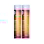 Joico K-PAK Color Therapy Kit 2 Shampoo 300ml