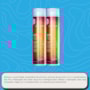 Joico K-PAK Color Therapy Kit 2 Shampoo 300ml