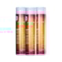 Joico K-PAK Color Therapy Kit 3 Shampoo 300ml