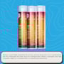 Joico K-PAK Color Therapy Kit 3 Shampoo 300ml