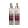 Joico K-PAK Color Therapy Luster Lock Kit 2 Leave-in 200ml Joico K-PAK Color Therapy Luster Lock Kit 2 Leave-in 200ml