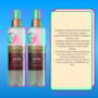 Joico K-PAK Color Therapy Luster Lock Kit 2 Leave-in 200ml