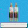 Joico K-PAK Color Therapy Luster Lock Kit 2 Leave-in 200ml