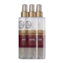 Joico K-PAK Color Therapy Luster Lock Kit 3 Leave-in 200ml