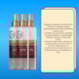 Joico K-PAK Color Therapy Luster Lock Kit 3 Leave-in 200ml