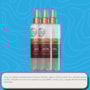 Joico K-PAK Color Therapy Luster Lock Kit 3 Leave-in 200ml