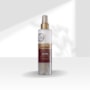 Joico K-PAK Color Therapy Luster Lock Multi-Perfector - Leave-in 200ml