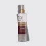 Joico K-PAK Color Therapy Luster Lock Multi-Perfector - Leave-in 200ml